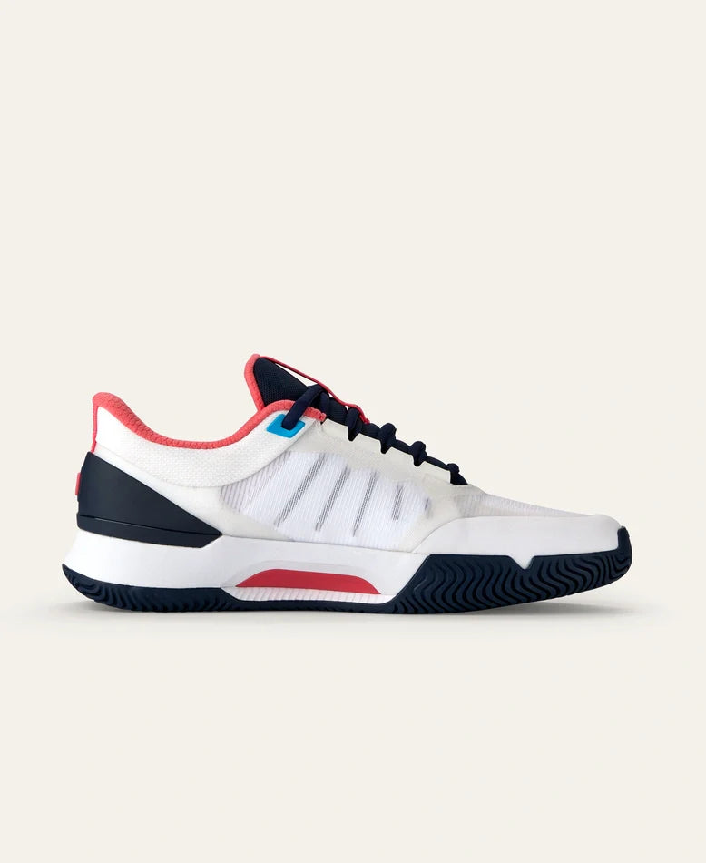 Intrigue Tour Women's Shoe