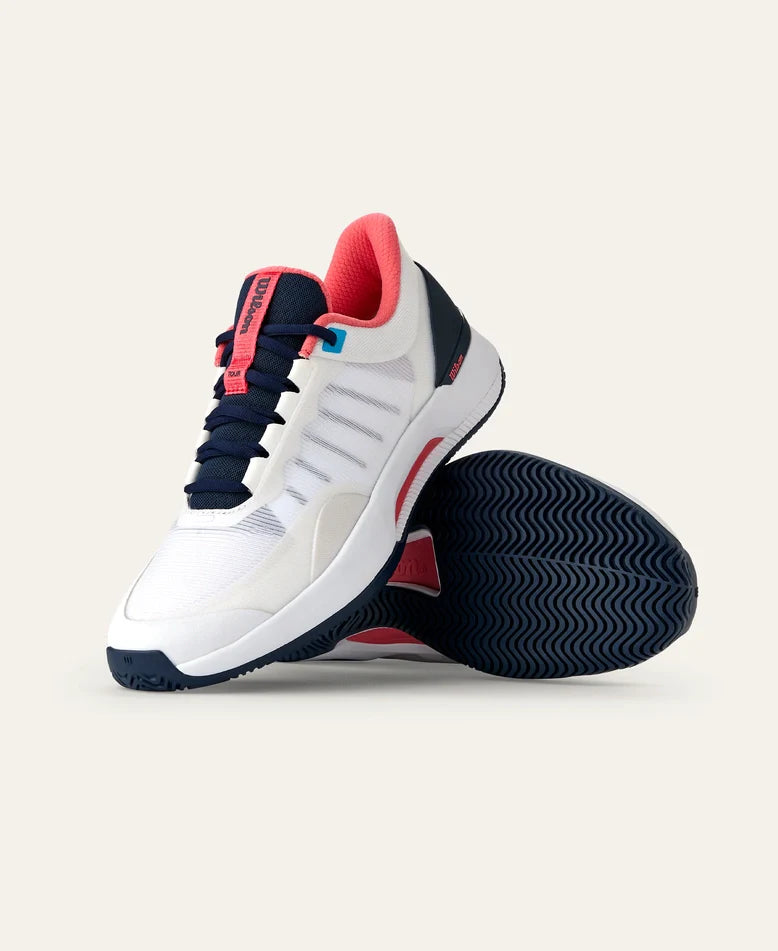 Intrigue Tour Women's Shoe