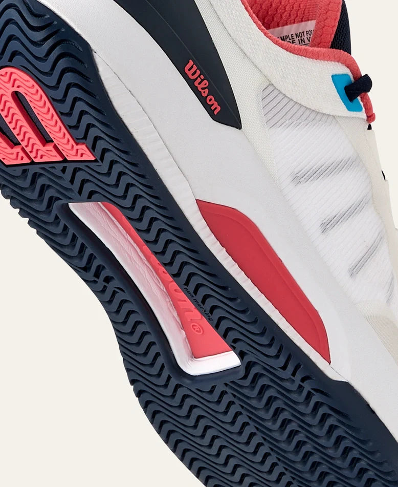 Intrigue Tour Women's Shoe