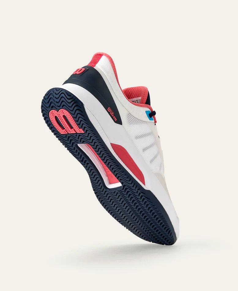 Intrigue Tour Women's Shoe