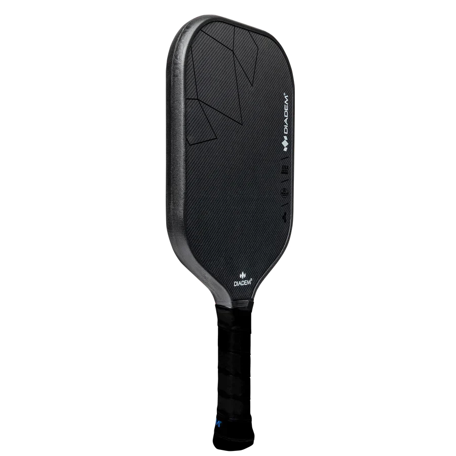 Warrior Blucore: Max