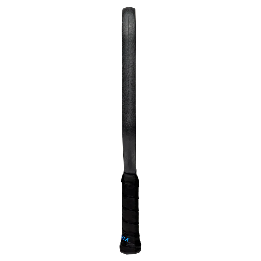 Warrior Blucore: Max