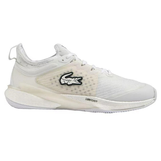 AG-LT23 Lite Women's Tennis Shoe