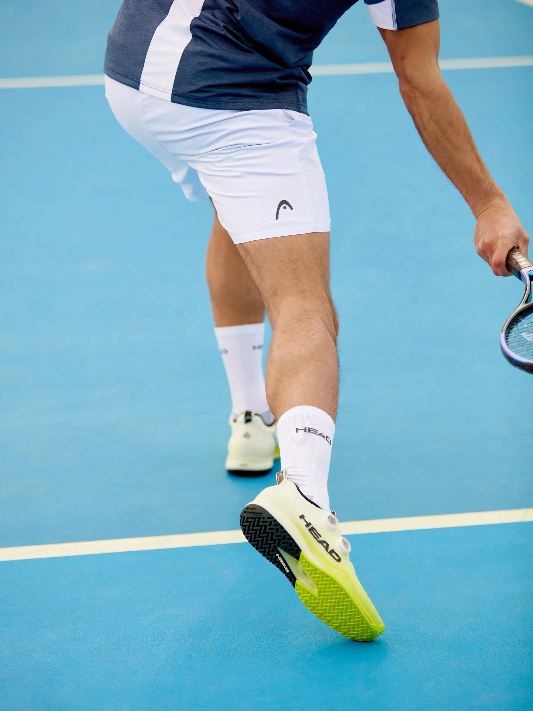 Endure Pro BOA Men's