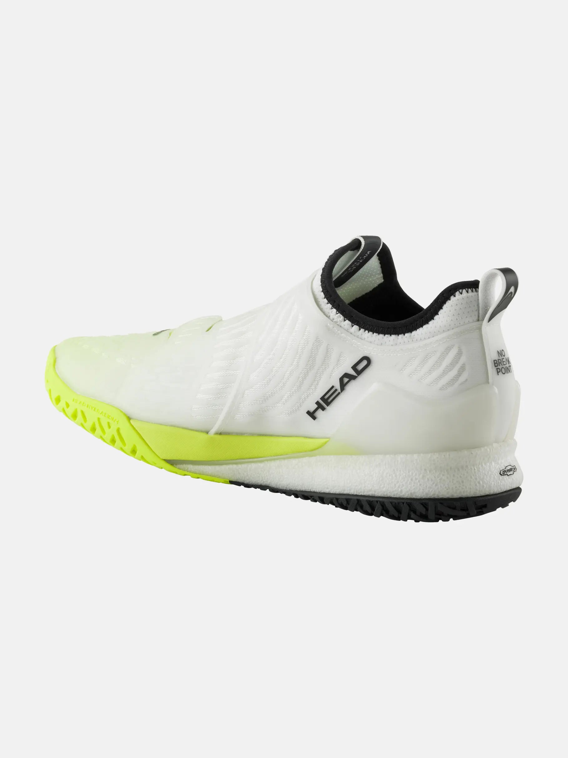 Endure Pro BOA Men's