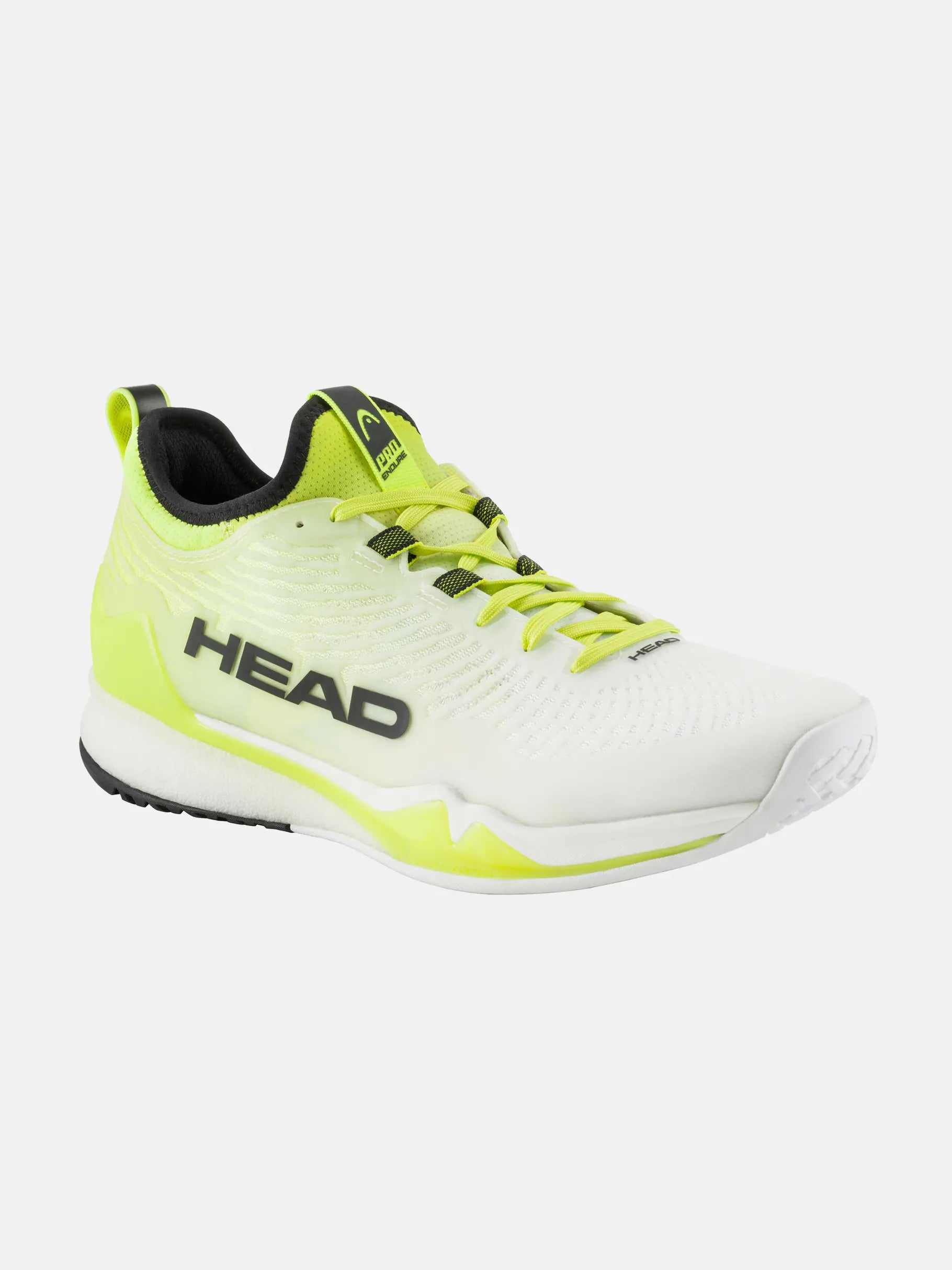 Endure Pro Men's Tennis Shoe