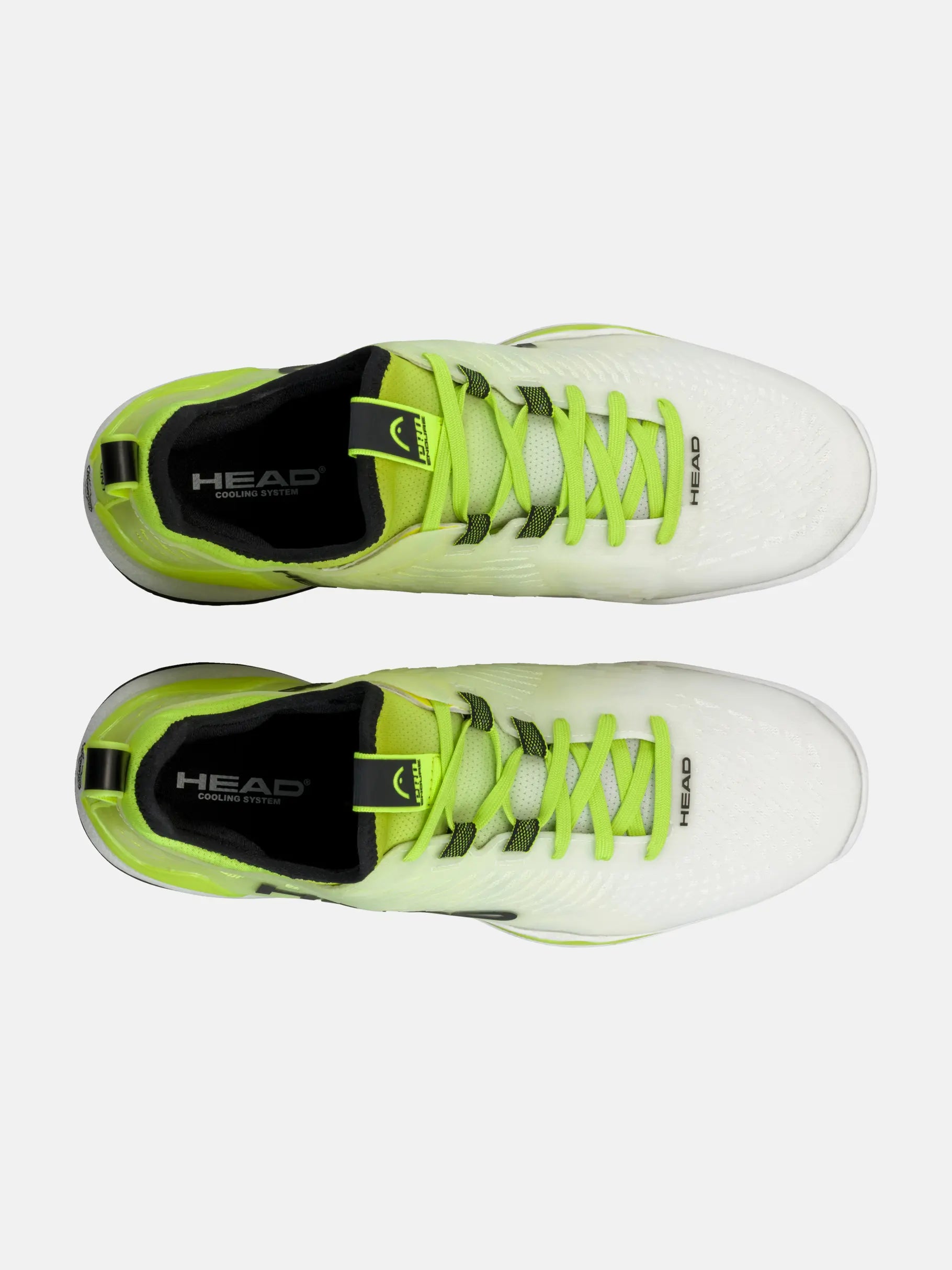 Endure Pro Men's Tennis Shoe