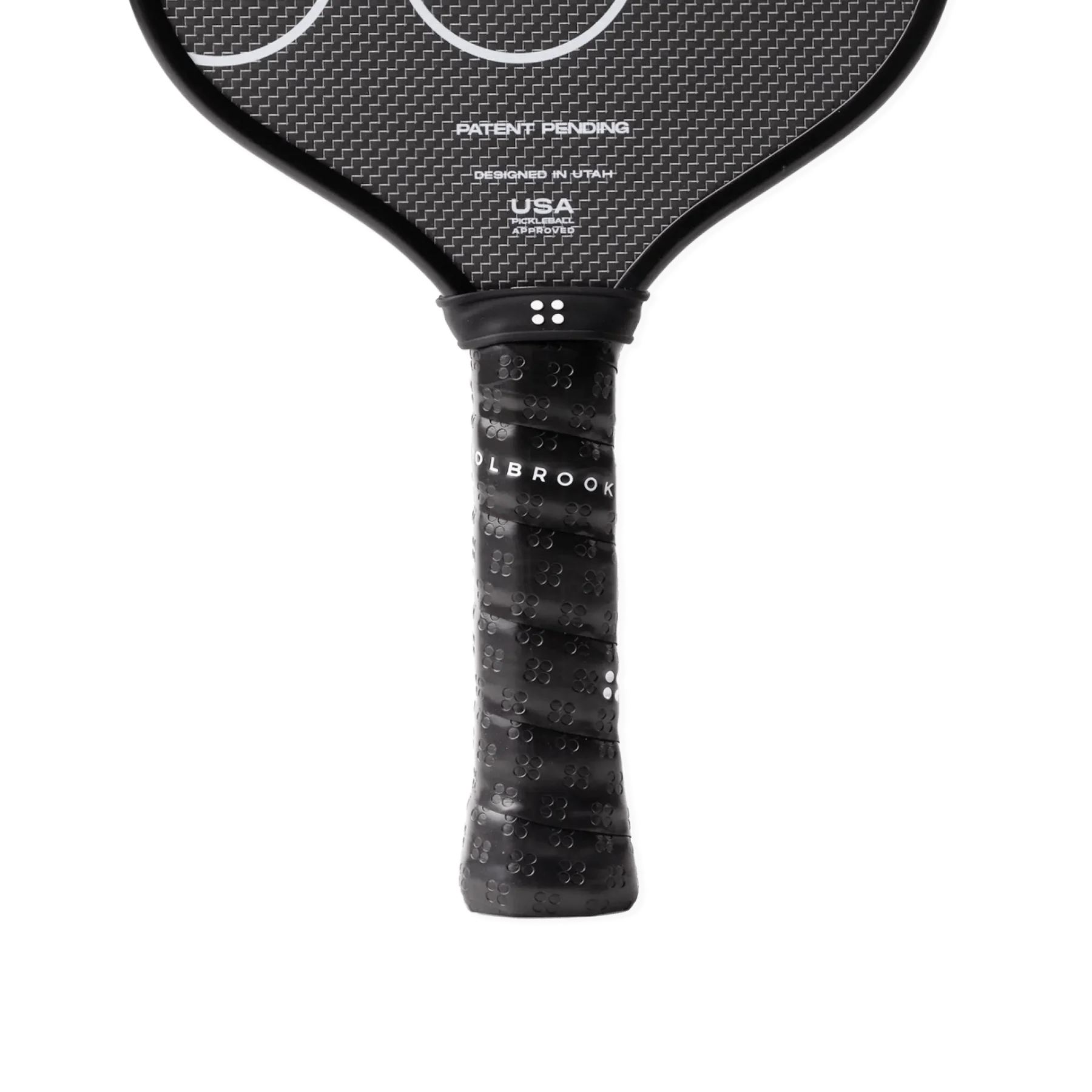 Arma S Metallic: 14mm