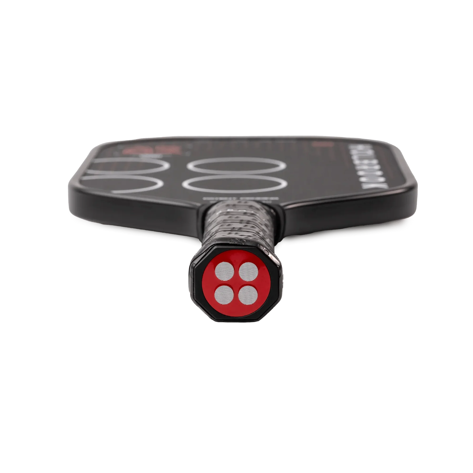 Arma X Metallic: 14mm