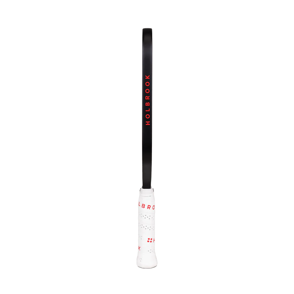 Pro Aero Metallic T 16mm Pickleball Paddle