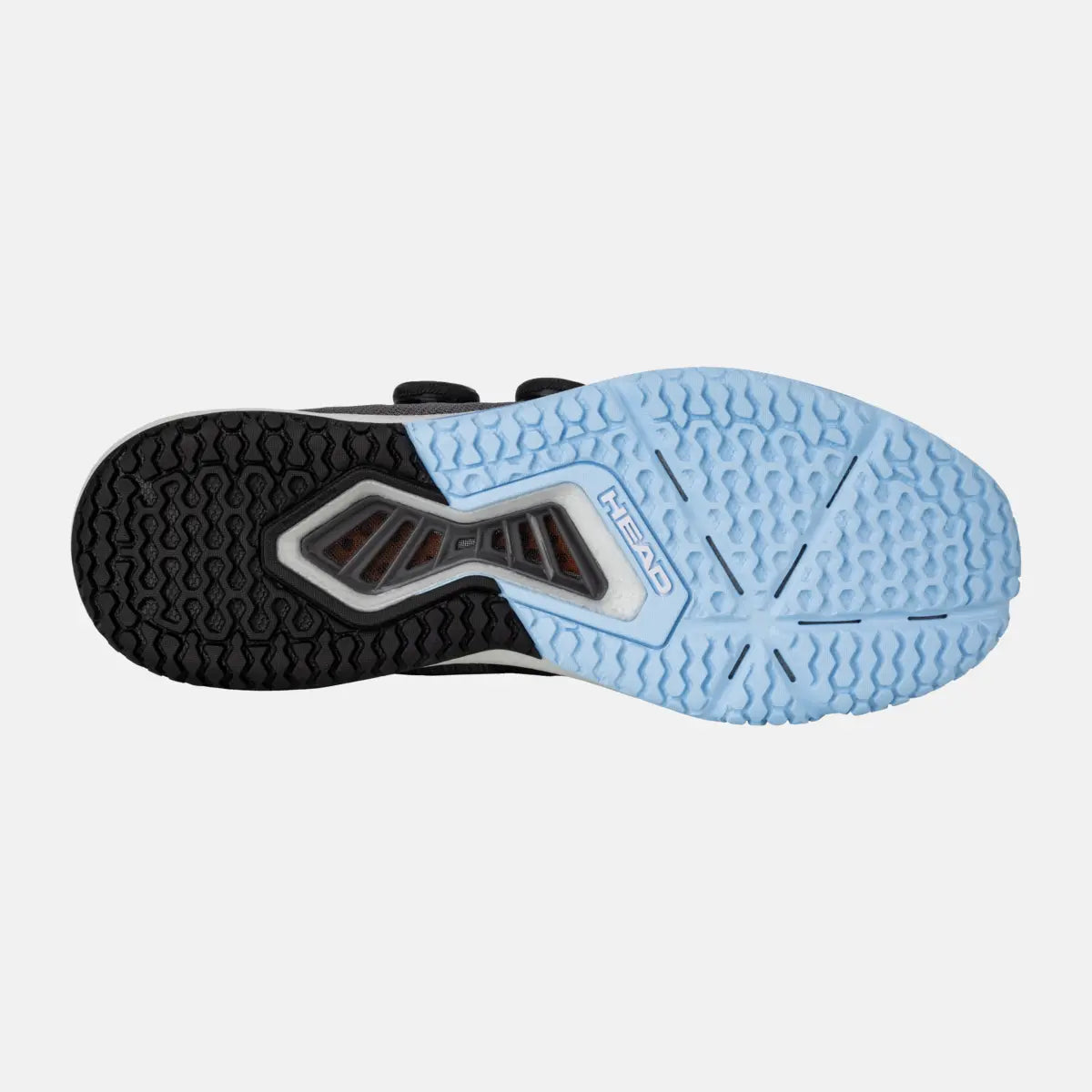 Motion Pro BOA Mens Pickleball Shoe