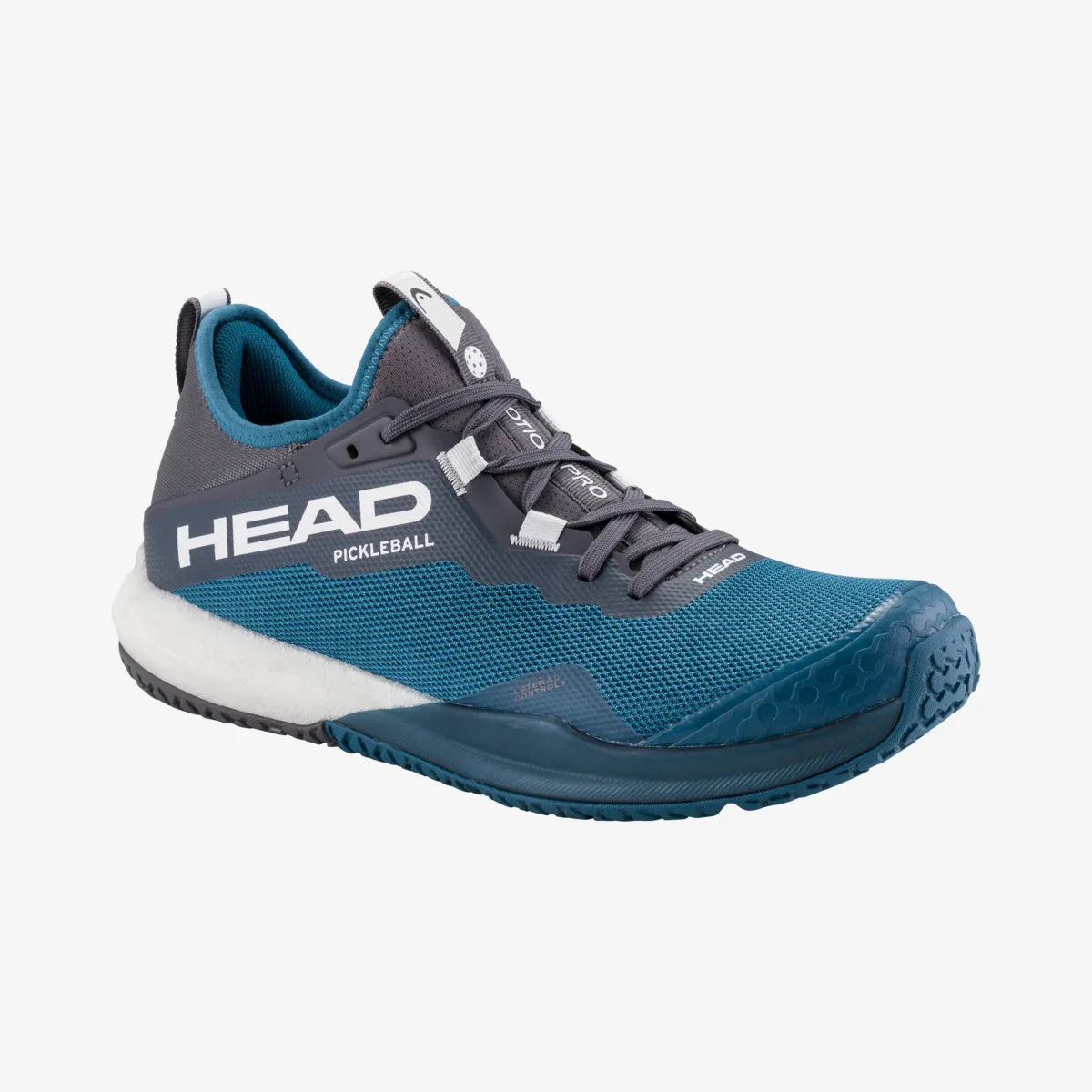 Motion Pro Mens Pickleball Shoe