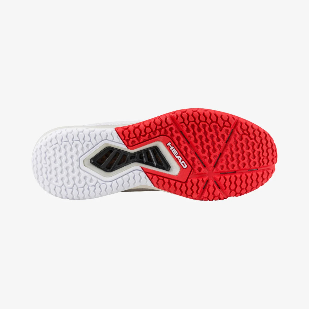 Motion Pro Mens Pickleball Shoe