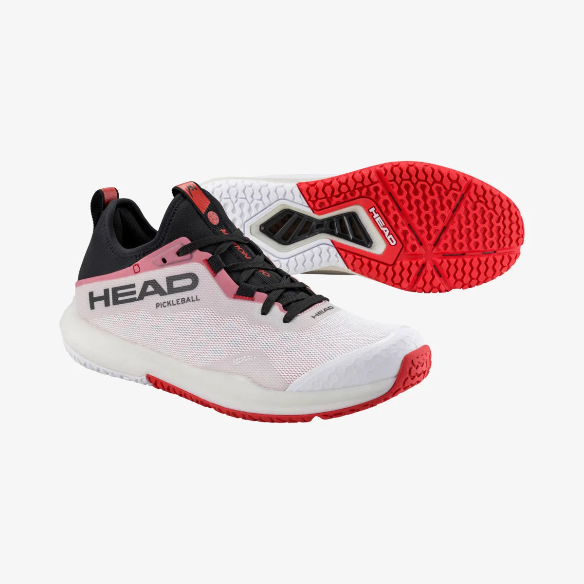 Motion Pro Mens Pickleball Shoe
