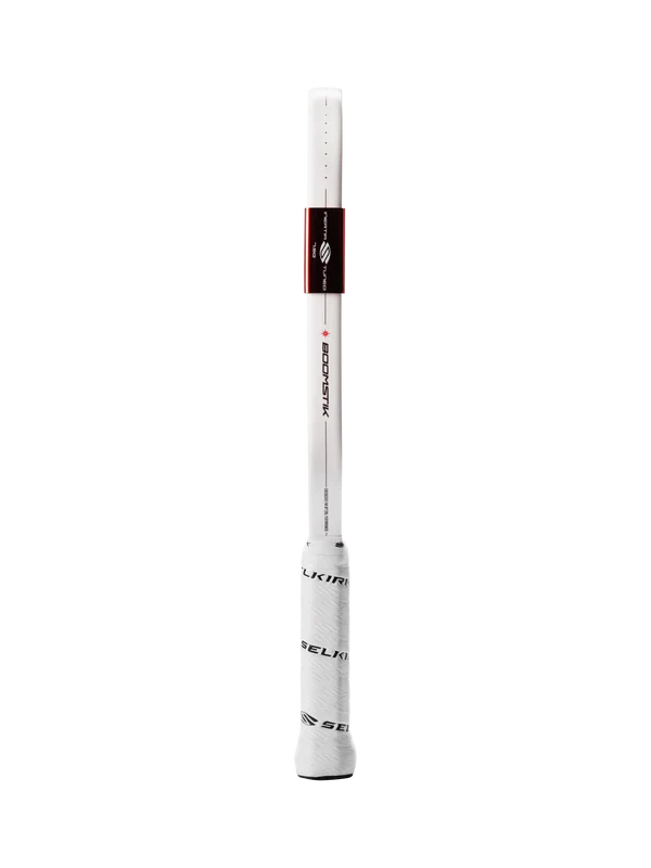 Selkirk LABS BoomStik