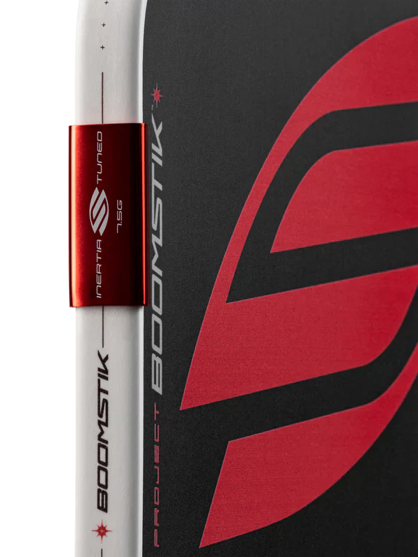 Selkirk LABS BoomStik