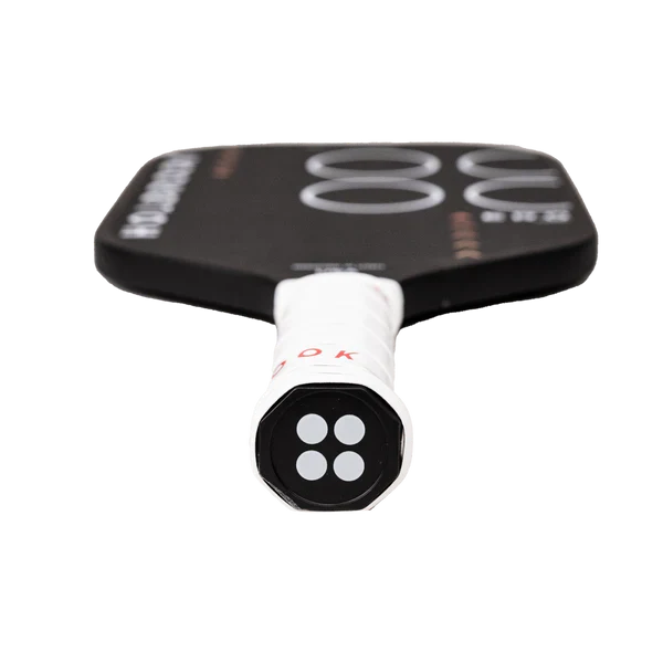 Pro Aero T Elongated: 16mm