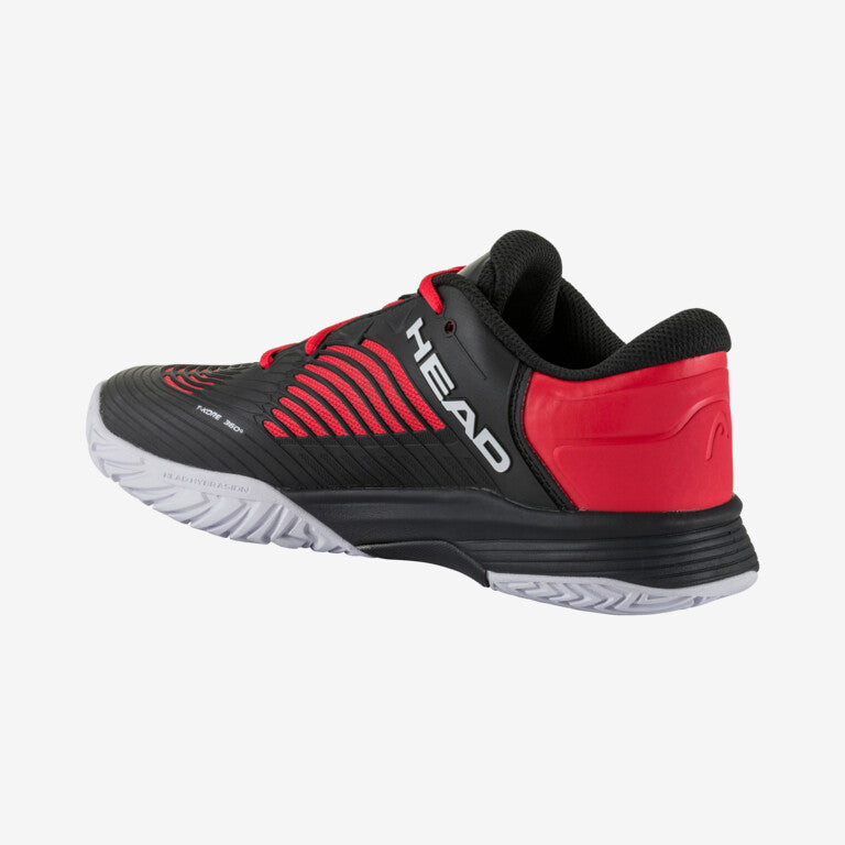 Revolt Pro 4.5 Junior Shoe
