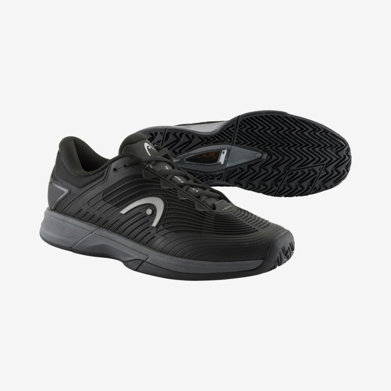 Revolt Pro 4.5 Mens Tennis Shoe