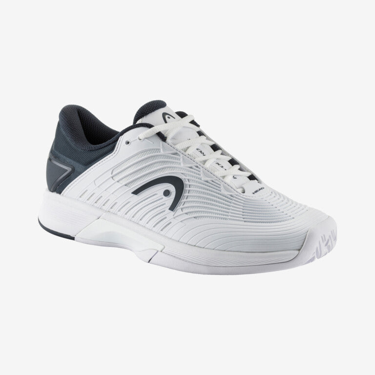 Revolt Pro 4.5 Mens Tennis Shoe