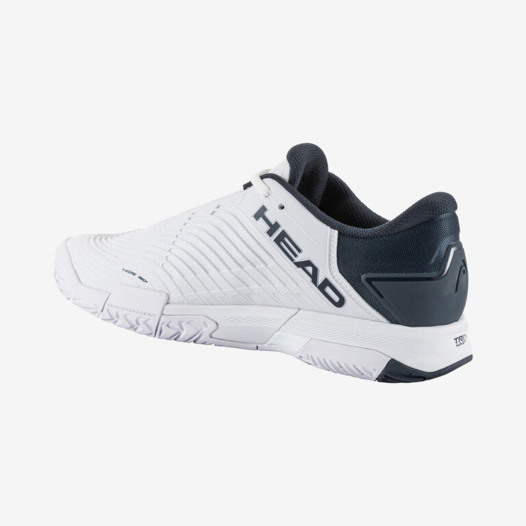 Revolt Pro 4.5 Mens Tennis Shoe