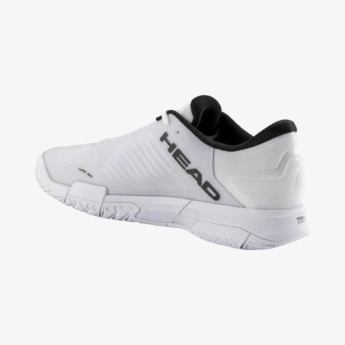 Revolt Pro 4.5 Mens Tennis Shoe