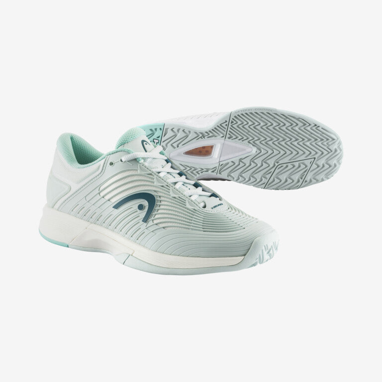 Revolt Pro 4.5 Womens Tennis Shoe