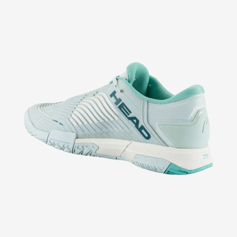 Revolt Pro 4.5 Womens Tennis Shoe
