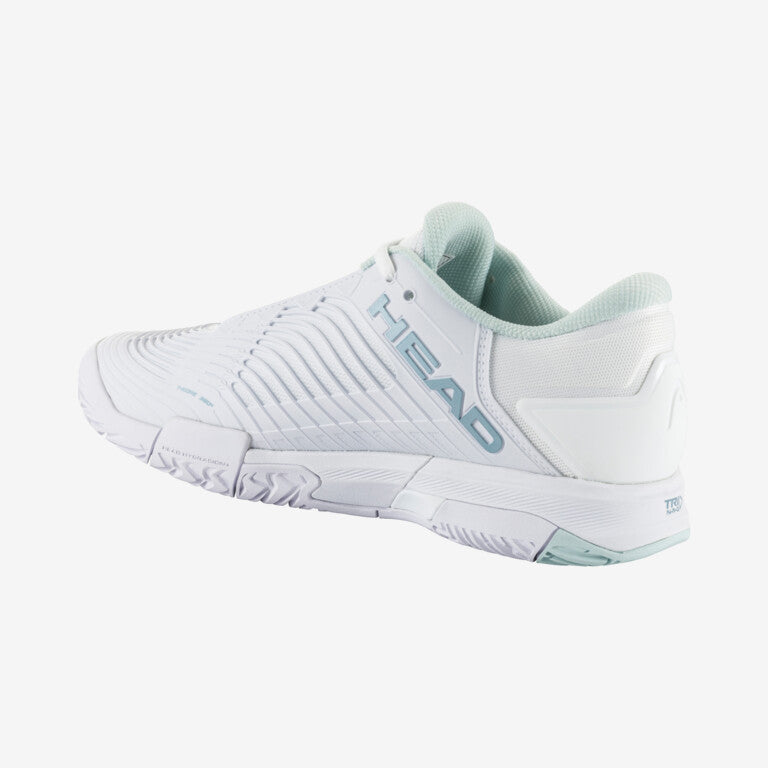 Revolt Pro 4.5 Womens Tennis Shoe