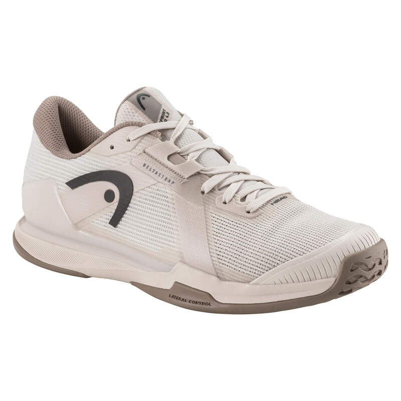 Sprint Pro 4.0 Mens Tennis Shoe