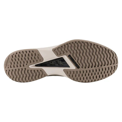 Sprint Pro 4.0 Mens Tennis Shoe