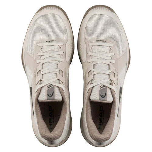 Sprint Pro 4.0 Mens Tennis Shoe