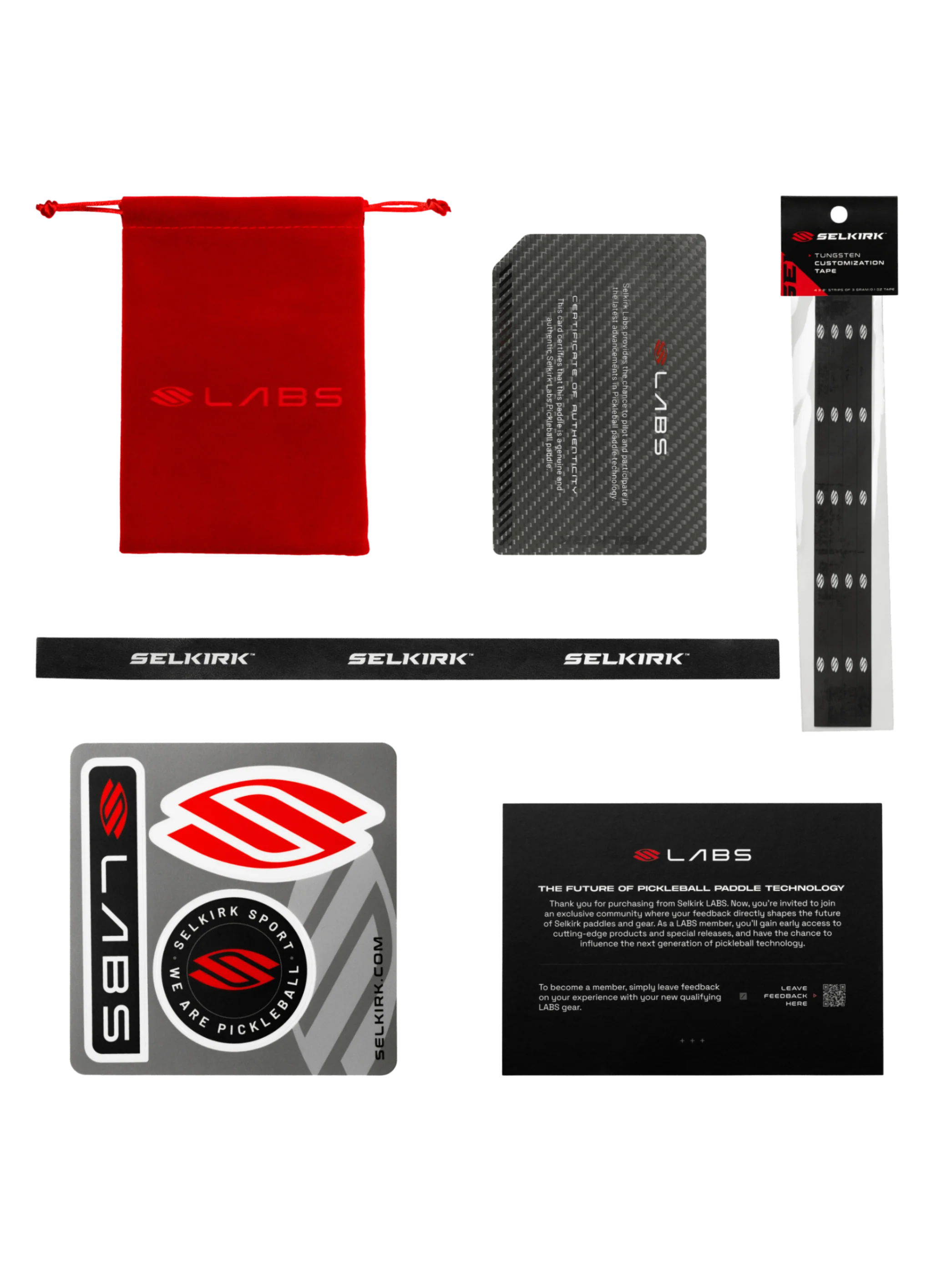 Labs Project: 007 Epic - 10mm