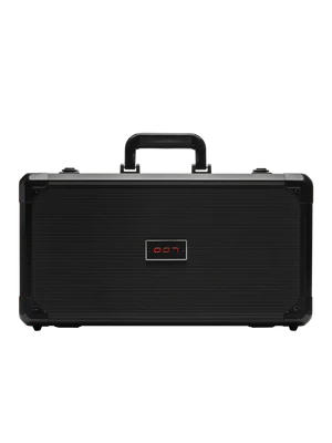 Labs Project: 007 Epic - 10mm