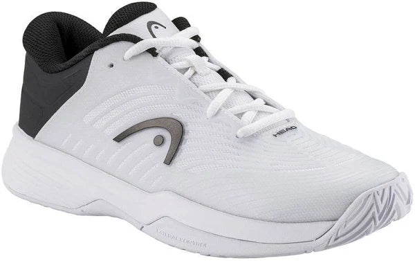 Revolt Pro 4.5 Junior Shoe