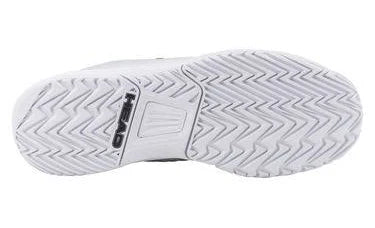 Revolt Pro 4.5 Junior Shoe