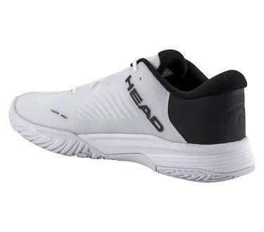 Revolt Pro 4.5 Junior Shoe