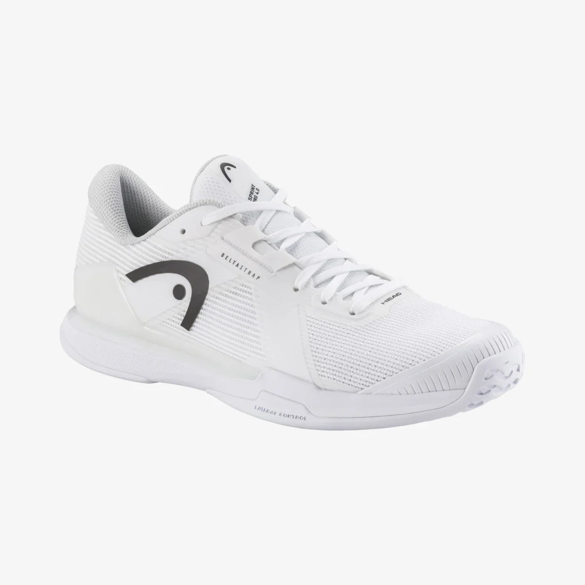 Sprint Pro 4.0 Mens Tennis Shoe