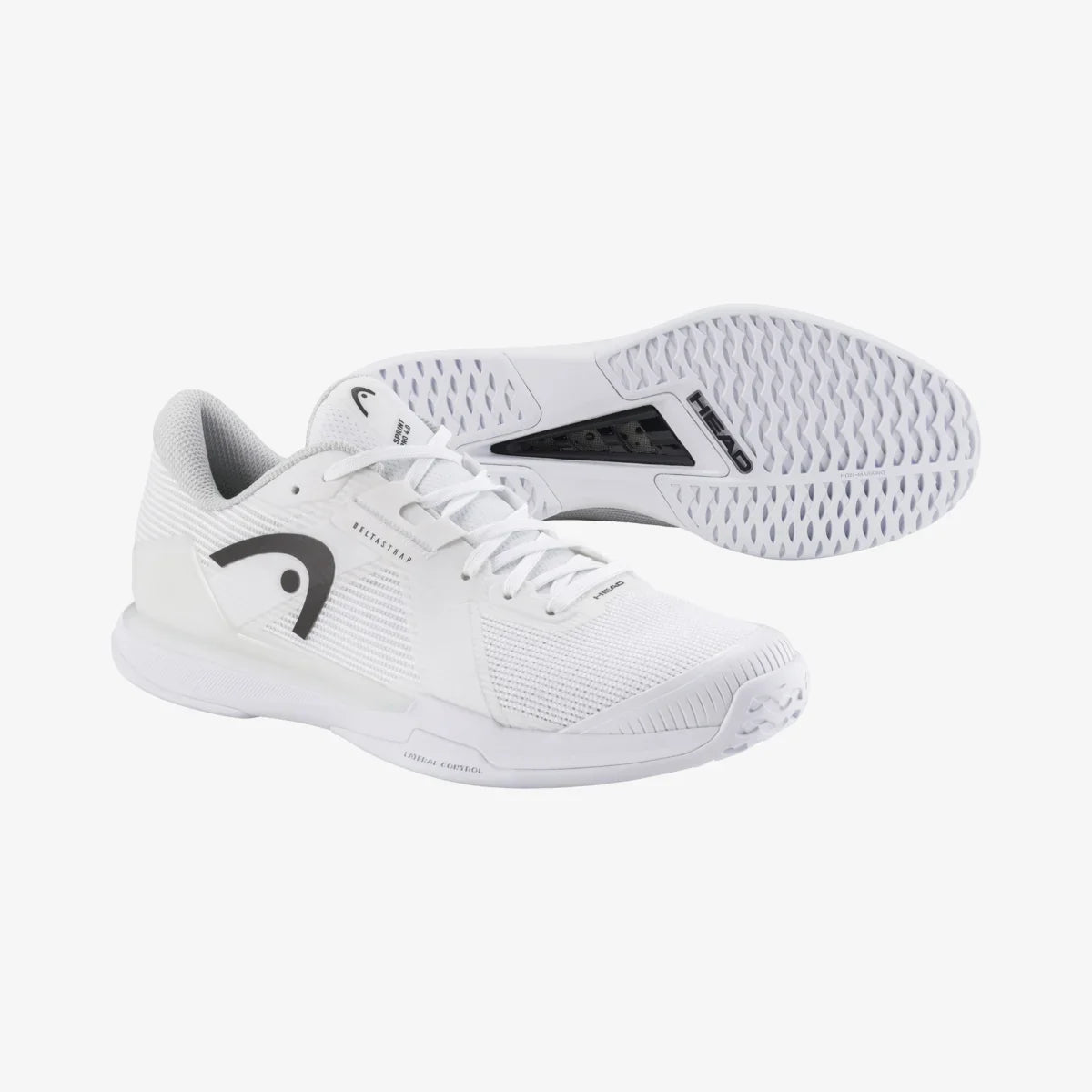 Sprint Pro 4.0 Mens Tennis Shoe