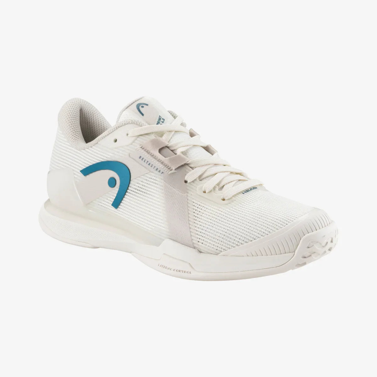 Sprint Pro 4.0 Womens Tennis Shoe