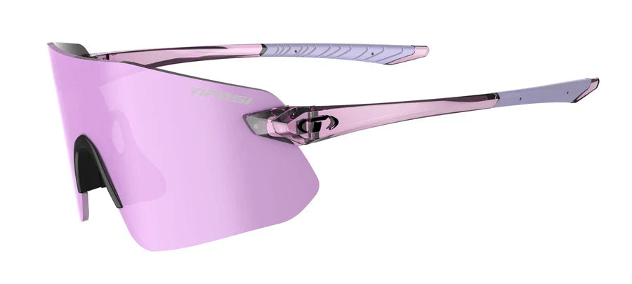 Vogel SL Sunglasses