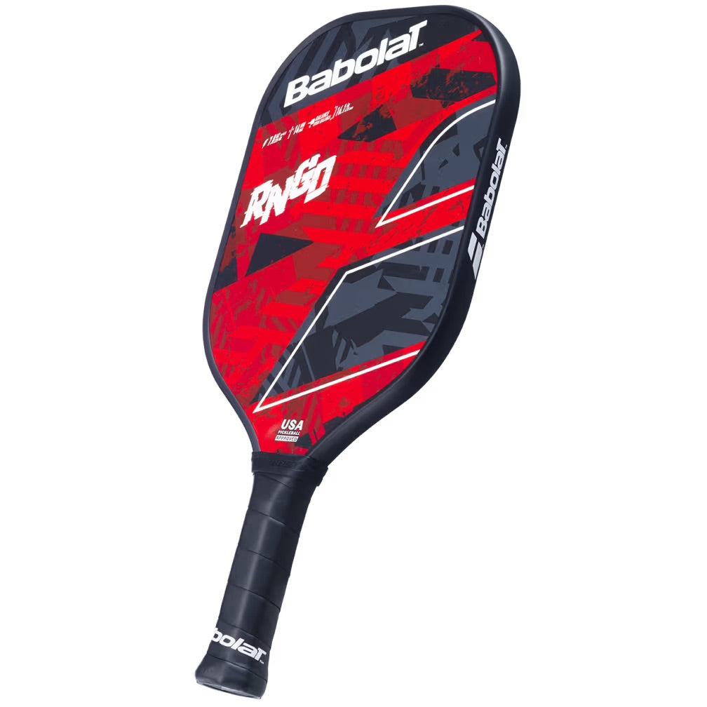 RNGD Pickleball Paddle