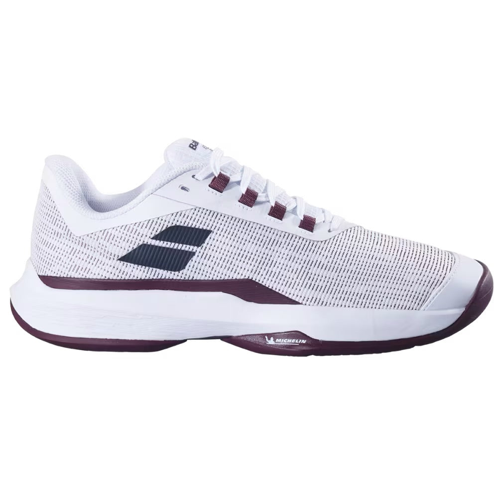 Jet Tere 2 All Court Men's Shoes 2025