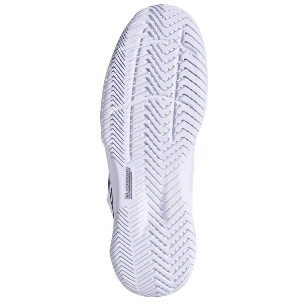 SFX Evo All Court Wimbledon Men's Shoes