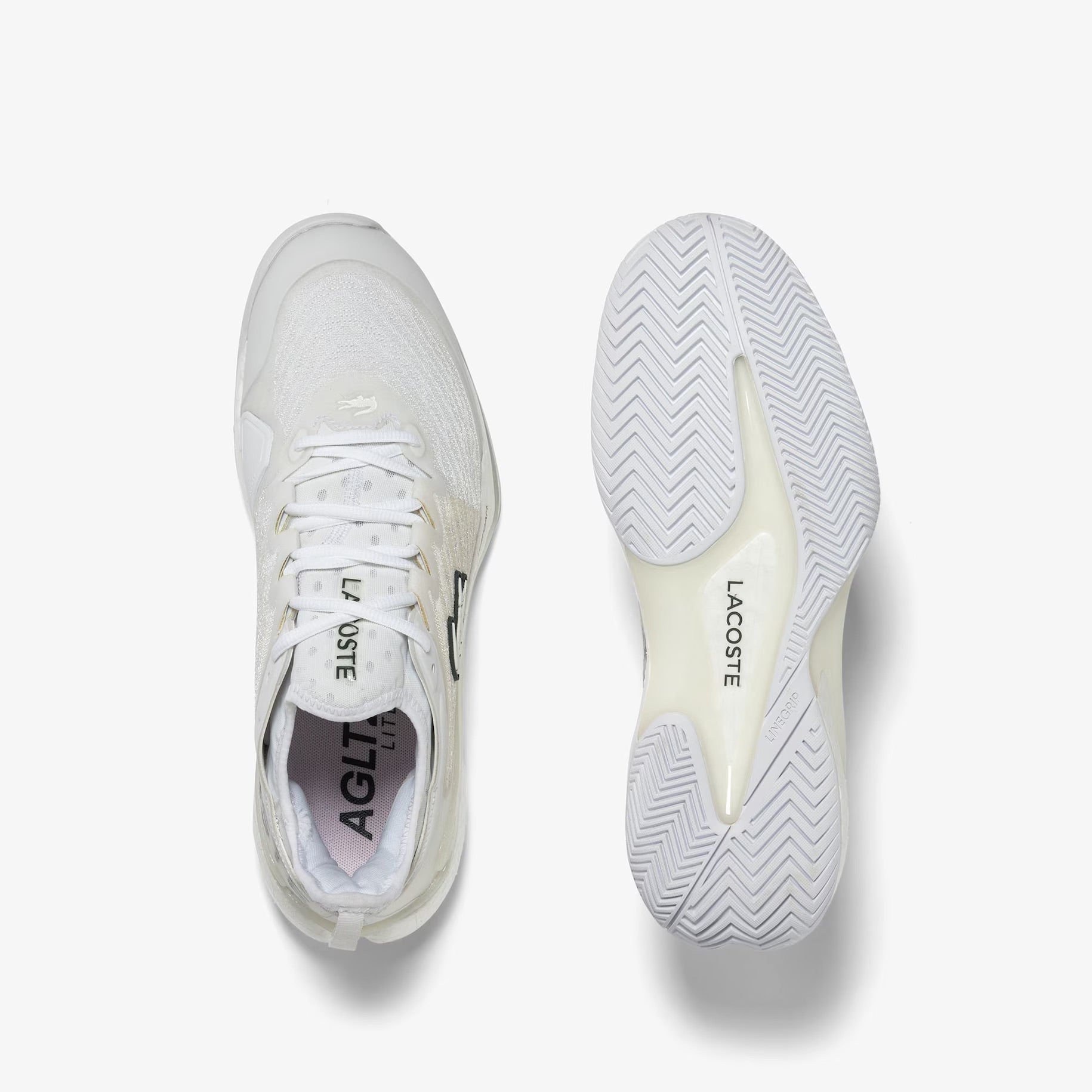 AG-LT23 Lite Men's Tennis Shoe