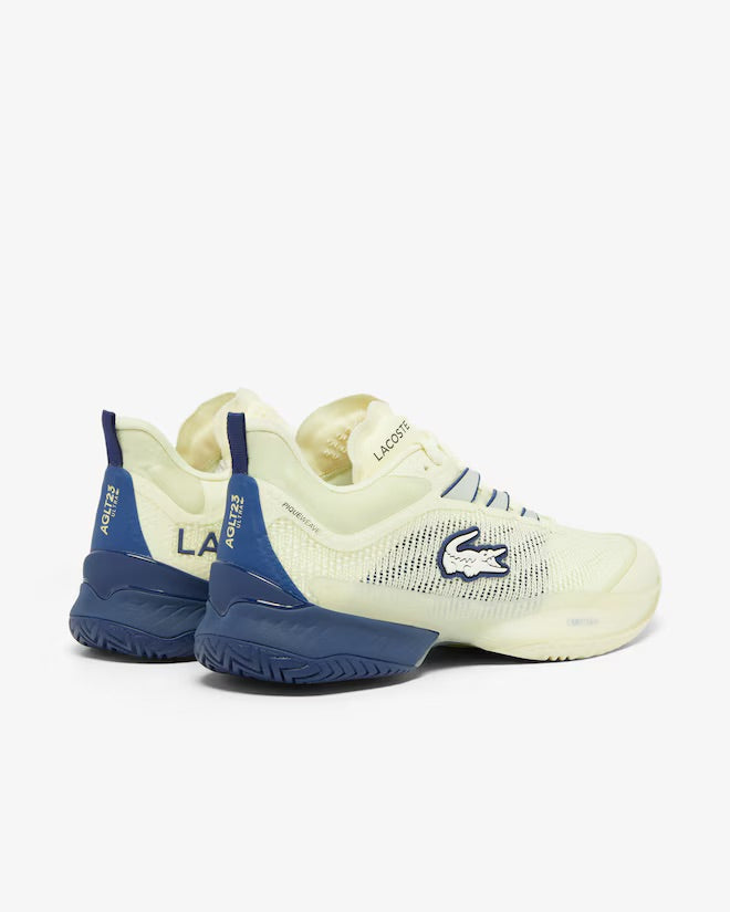 AG-LT23 Ultra Men's Tennis Shoe