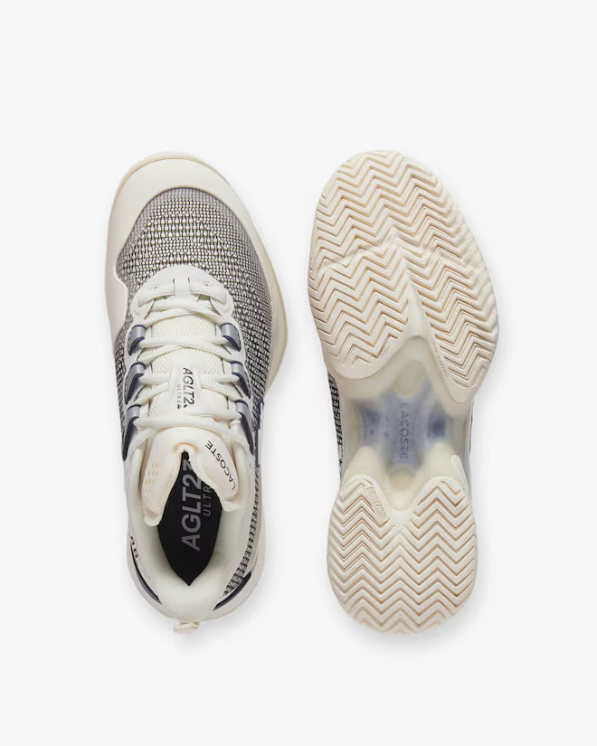 AG-LT23 Ultra Men's Tennis Shoe
