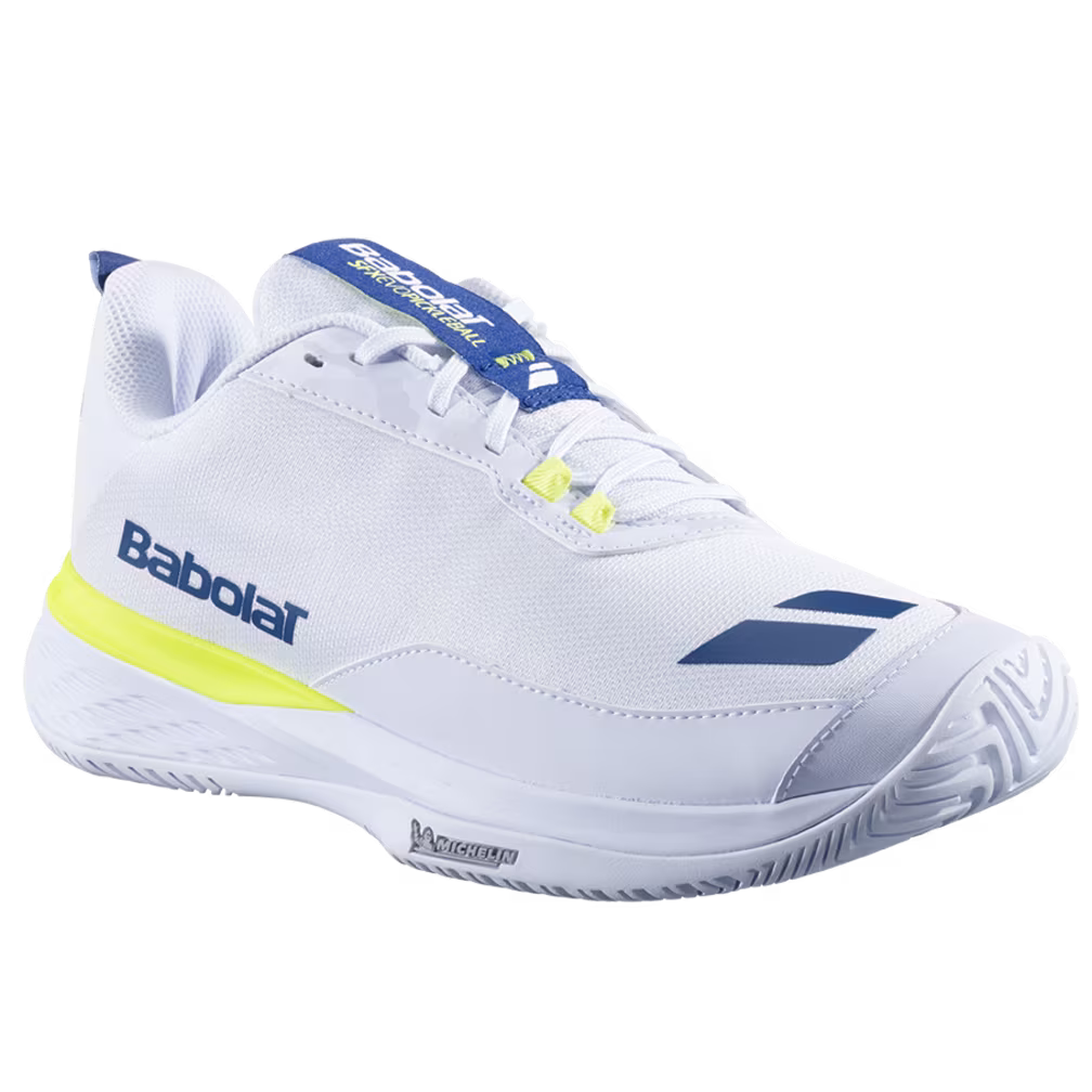 SFX Evo Pickleball Men's Shoes