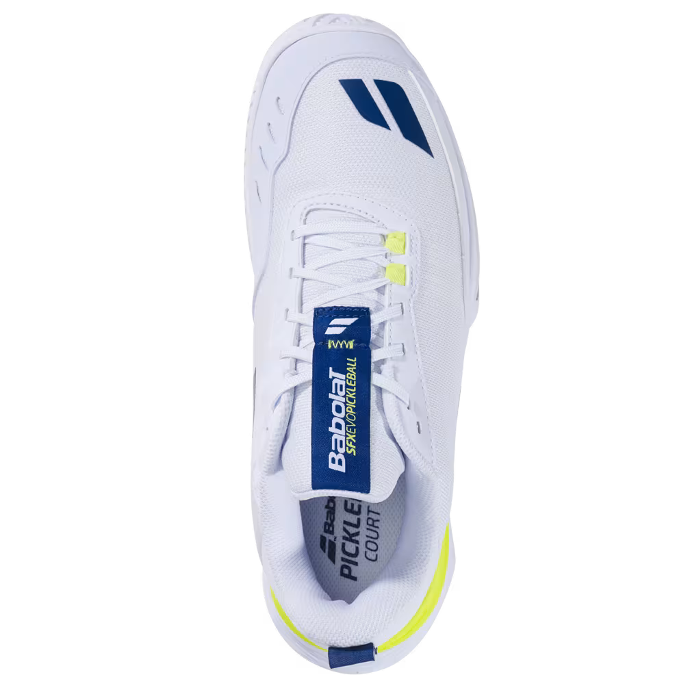 SFX Evo Pickleball Men's Shoes