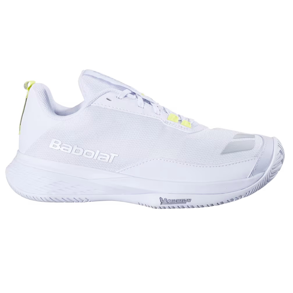 SFX Evo Pickleball Women's Shoes
